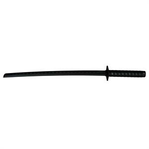Training Ninja Sword